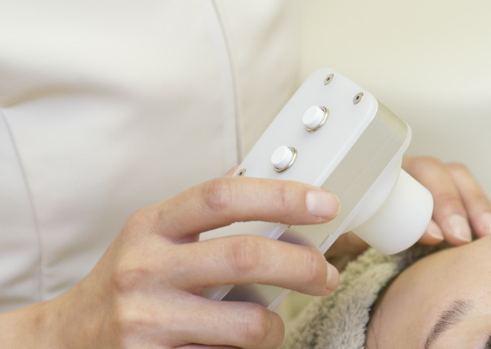 8024_MKJ_pulice_5_062414