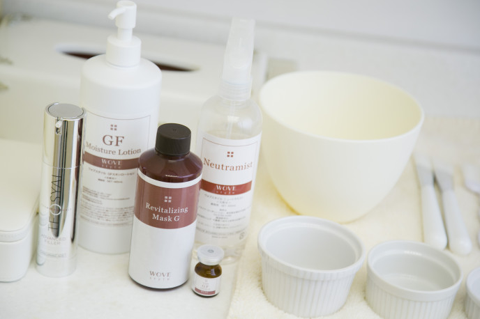 8069_MKJ_pulice_5_062414